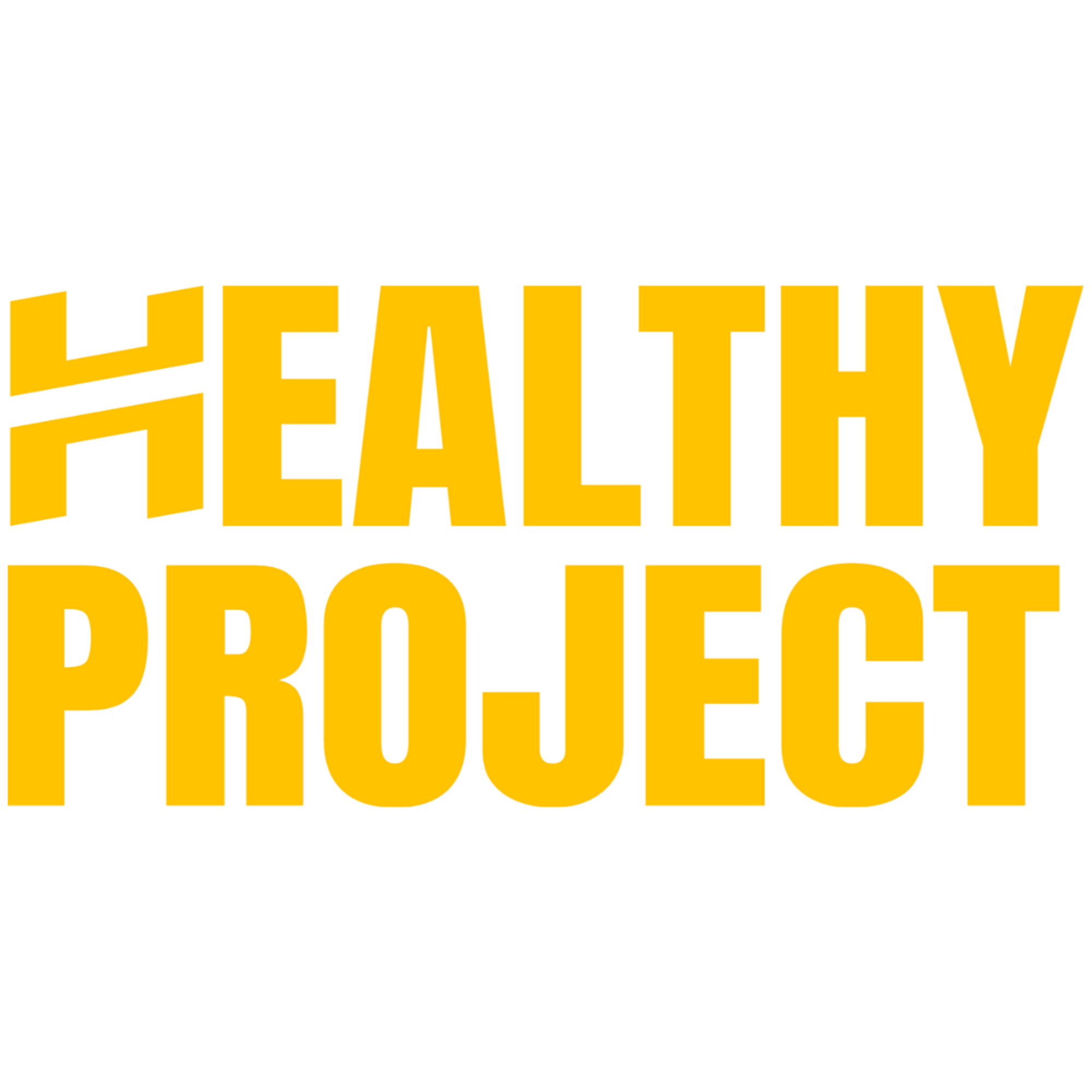The Healthy Project 