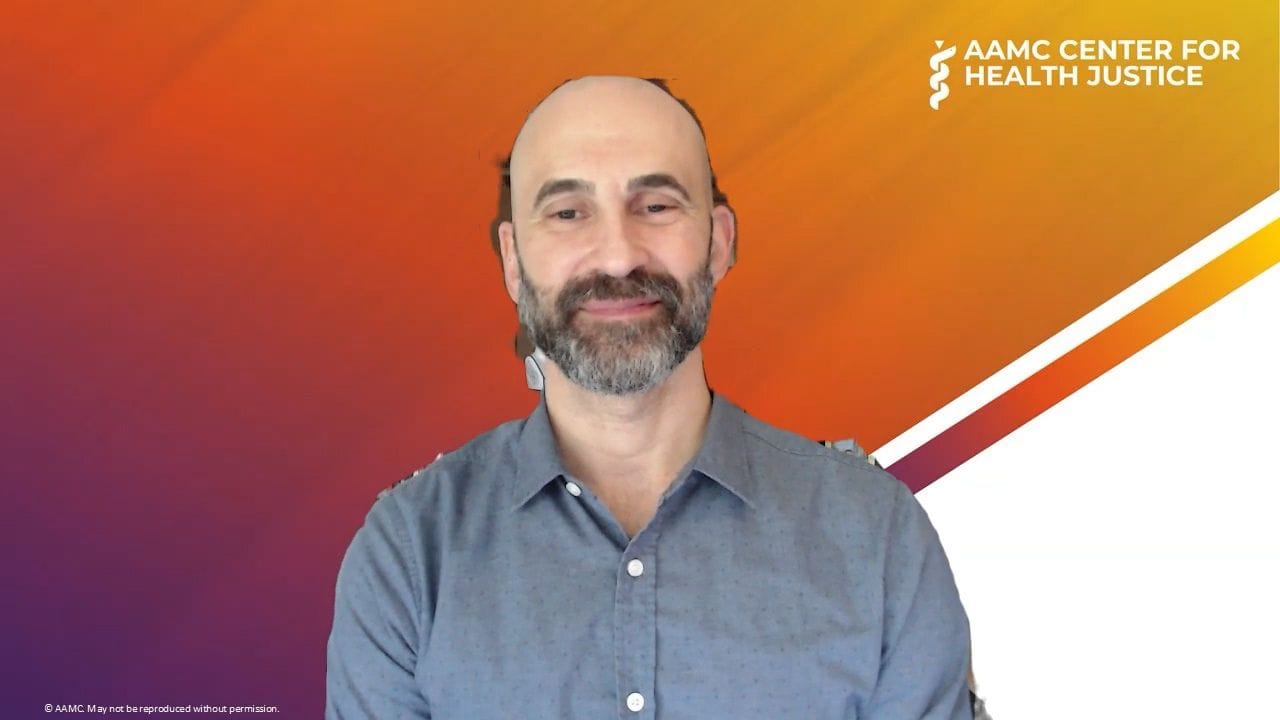 When Organizations Change Their Language Overnight, They Break Community Trust.