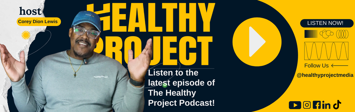 Podcast