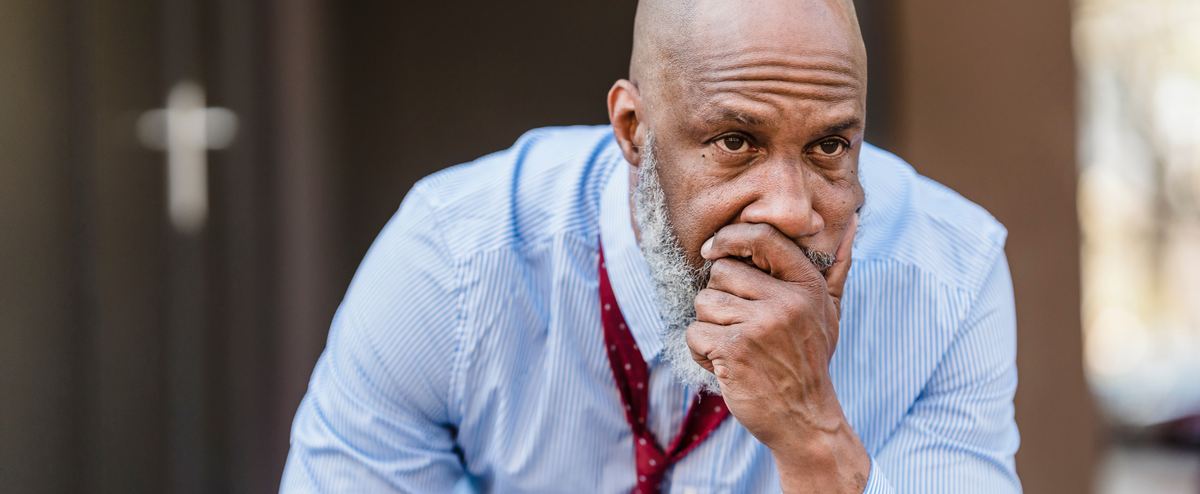 Most Prevalent Chronic Illnesses in Black Communities: What You Need to Know