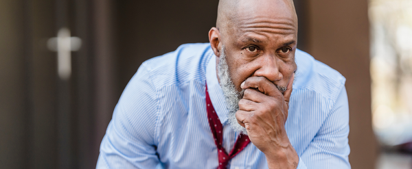 Most Prevalent Chronic Illnesses in Black Communities: What You Need to Know