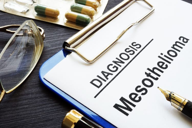 Emotional Support for Mesothelioma: How to Show Up When It’s Hardest