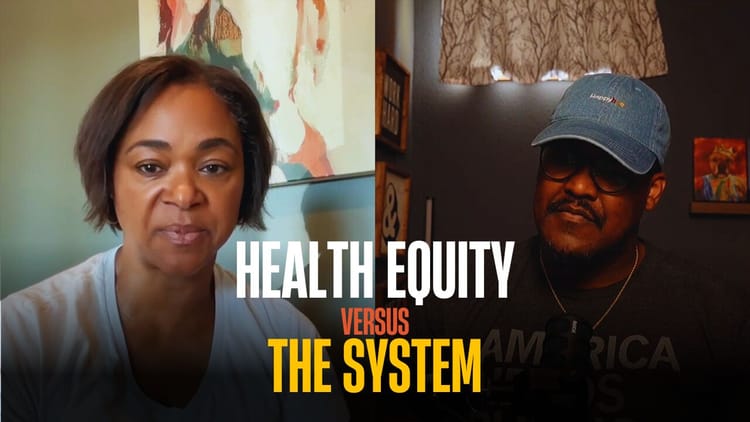 From Classroom to Clinic: How Stacy Wells Bridges Education, Equity, and Behavioral Health in Minnesota